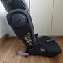 Car seat Image 2