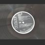 Tom Dorsey & His Orchestra, Forever-32 Great Tracks, & Frank Sinatra, RCA , 1982 Double LP Vinyl Image 7