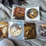 god of war Image 2