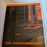 The Conversation 4k Collectors Edition Image 6