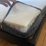 New Emma, Mattress Available. All Sizes Available Image 2