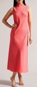 ted baker dress
