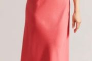ted baker dress