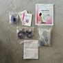 Elle Tens 2 Maternity TENS Machine Image 2