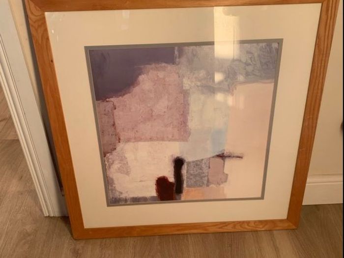 furniture clearance's