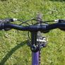 Apollo Twilight 26 Bike Image 4