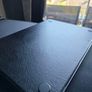 MacBook Pro M4 Pro Image 5