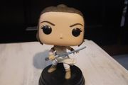rey funko pop