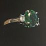 Jewellery Image 2