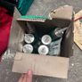Gripfill Adhesive Image 2