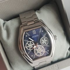 Guess Watch Mens New