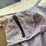 Skull T-Shirt Image 3