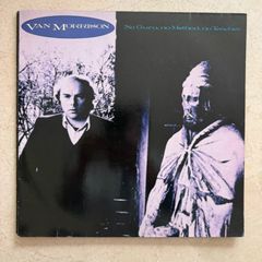 Van Morrison No Guru