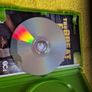 The Great Escape xbox Original games Original Image 6