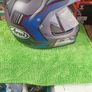 arai tour x4 Image 5