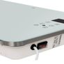 Radiator Electric Remote Controlled Wifi Image 5