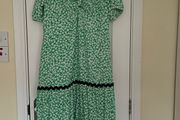 Brand New Savida Dress REDUCED Size 14