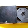 Firestorm Thuderhawk 2 PlayStation1 Ps1 PlayStation 2 ps2 games Original Image 8