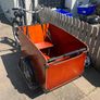 Cargo bike Image 6