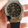 New Men's Hvblot watch Image 8