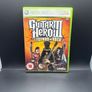 Guitar Hero III: Legends Of Rock Xbox 360 Image 3