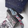 Gucci watch Image 6