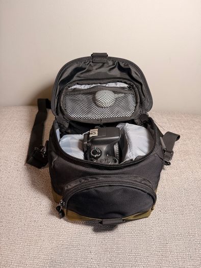 Canon Eos 1300d