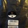 guinness round neck t-shirt. Image 3