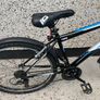 Ignite Attack Mountain Bike 18Speed Image 2