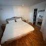 Super King Bed Image 3