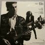 The Pretenders Get Close German Pressing Lp 1986 Image 2
