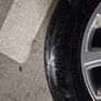 range rover evoque 2018 alloys Image 7
