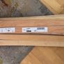 Bed Slats Ikea - Luroy 90 X 200 Cm. Image 2