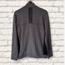 Adidas Jacket Image 5