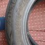 Car Tyre 175/65/R14 Conditions as per pictures Image 2