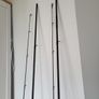Pair of Harrison Interceptor 1Ib 10oz Specimen Rods Image 6