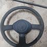 mk3 supra parts Image 5