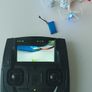 Hubsan mini drone Image 6