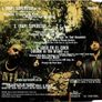 Cypress Hill "(Rap) Superstar" CD, Single Image 2