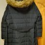 Ladies Coat Image 2