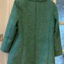 Women's Gerard jacket Image 3