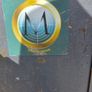 gun safe Image 3