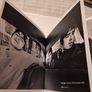 Oasis X 3 Cds. Image 10