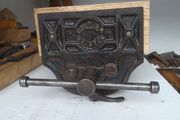 carpenters  vice