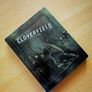 Cloverfield Blu Ray Steelbook (Play.com Exclusive UK) Image 5