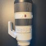 Sony FE 70-200mm f/2.8GM OSS lens Image 2