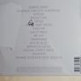 Suicide CD - Surrender: A Collection  (NEW) Image 3