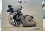 Dji Flip Drone
