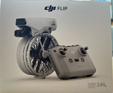 Dji Flip