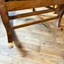 rocking chair Image 2